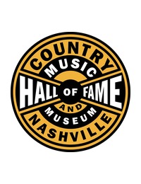 Country Music Foundation Press cover