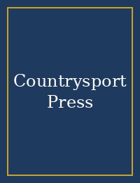 Countrysport Press cover