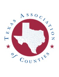 County cover