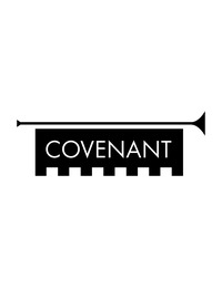 Covenant Communications, Inc. cover