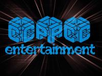 CPC Entertainment cover