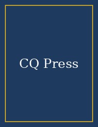 CQ Press cover