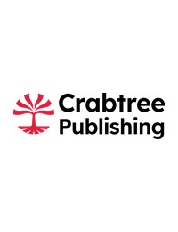 Crabtree Publishing Company cover