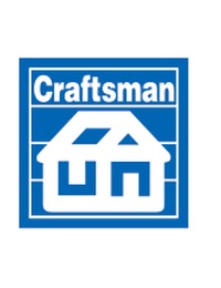 Craftsman Book Co. cover