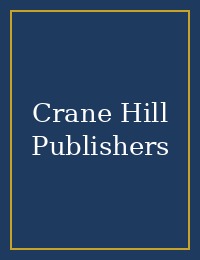 Crane Hill Publishers cover