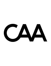 Creative Artists Agency (CAA) cover