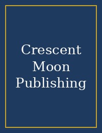 Crescent Moon Publishing cover