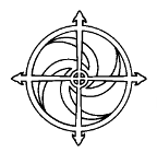 Crossquarter Publishing Group cover