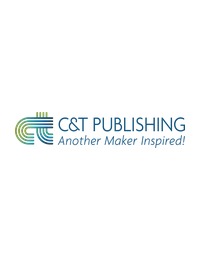 C&T Publishing cover