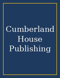 Cumberland House Publishing cover