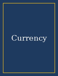 Currency cover