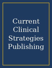 Current Clinical Strategies Publishing cover