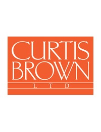 Curtis Brown, Ltd. cover