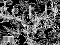 Cutbank cover