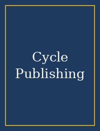 Cycle Publishing cover