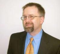Daniel Conaway photo