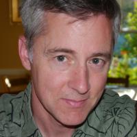 David Dunton photo
