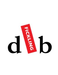 David Fickling Books cover