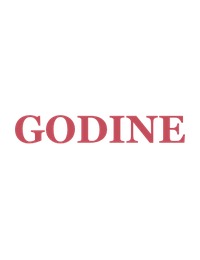 David R. Godine, Publisher, Inc. cover