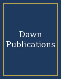 Dawn Publications cover