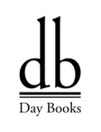 Day Books cover