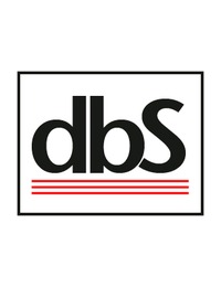 DBS Productions cover