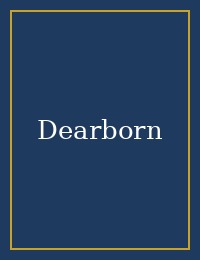 Dearborn cover