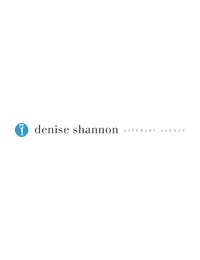Denise Shannon Literary Agency cover