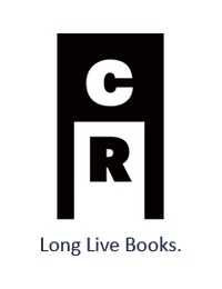 De Novo 1st or 2nd Book of Poetry Prize cover