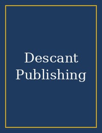 Descant Publishing cover
