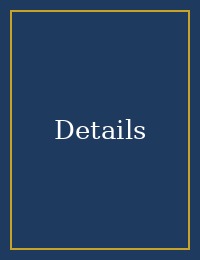 Details cover