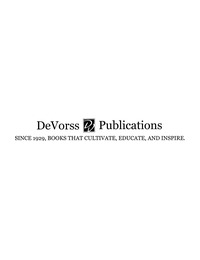 Devorss & Co. cover