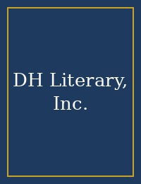 DH Literary, Inc. cover