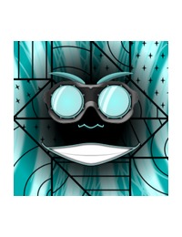 Diabolical Plots cover
