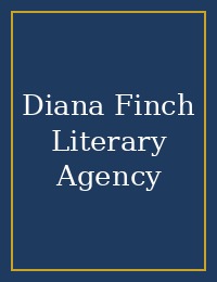 Diana Finch Literary Agency cover