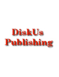 Diskus Publishing cover