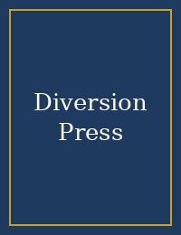 Diversion Press cover