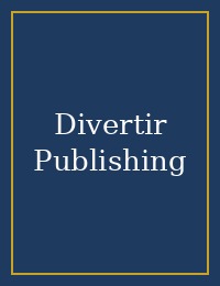 Divertir Publishing cover