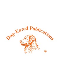 Dog-Eared Publications cover