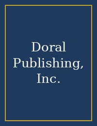 Doral Publishing, Inc. cover