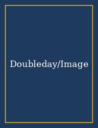 Doubleday/Image cover