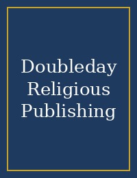 Doubleday Religious Publishing cover
