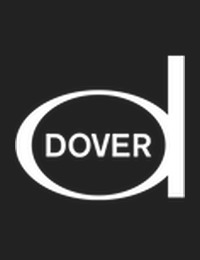 Dover Publications, Inc. cover