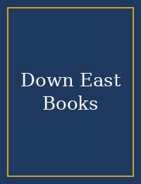 Down East Books cover