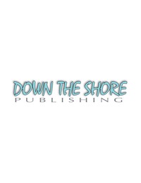 Down The Shore Publishing cover
