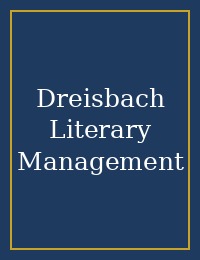 Dreisbach Literary Management cover