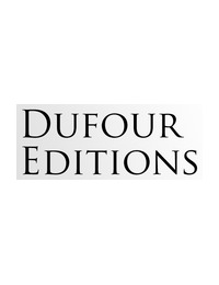 Dufour Editions cover