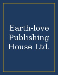 Earth-love Publishing House Ltd. cover