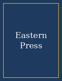 Eastern Press cover