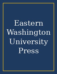 Eastern Washington University Press cover
